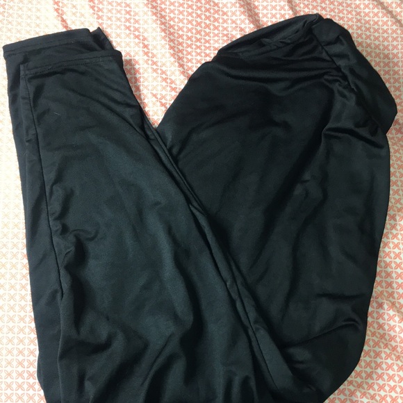 Dance pants. - Picture 4 of 5